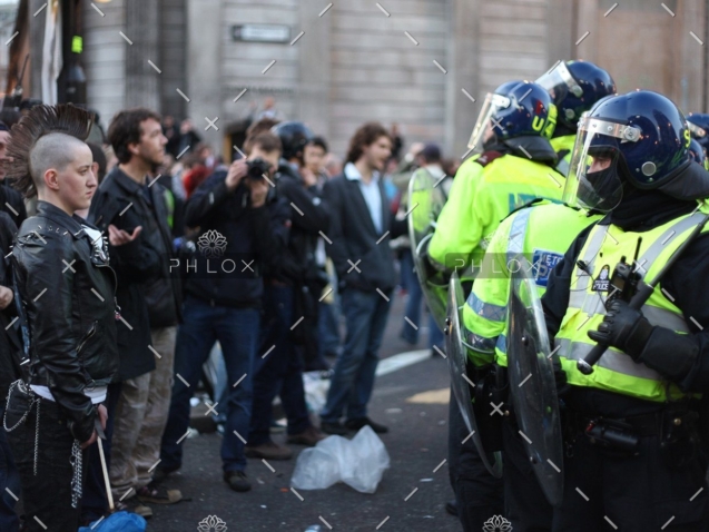 demo-attachment-164-jonathan-harrison-578506-unsplash