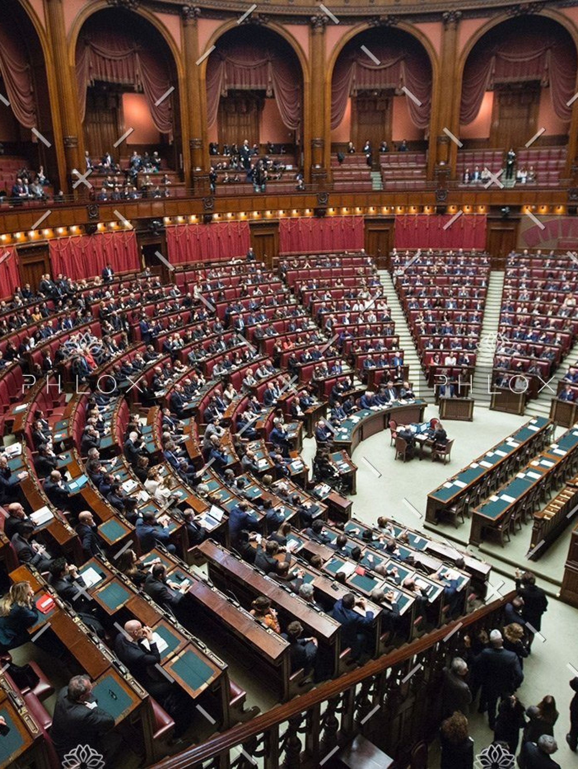 demo-attachment-166-marco-oriolesi-704029-unsplash