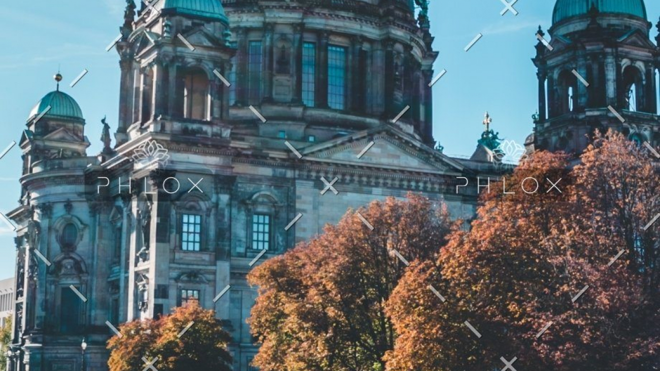 demo-attachment-37-anthony-reungere-sjUufQqEnHI-unsplash@2x