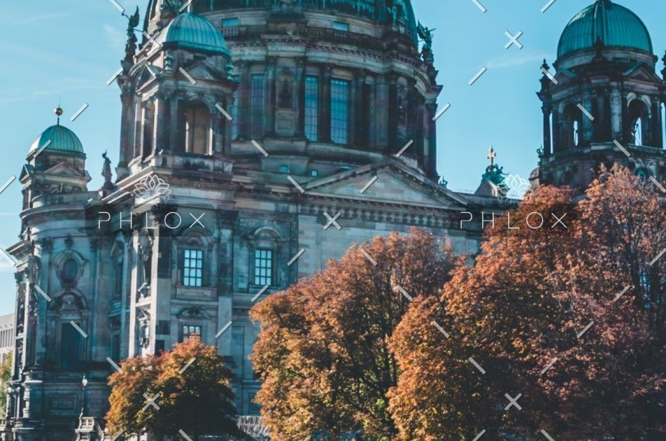 demo-attachment-37-anthony-reungere-sjUufQqEnHI-unsplash@2x