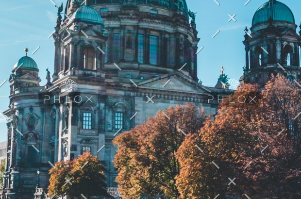 demo-attachment-37-anthony-reungere-sjUufQqEnHI-unsplash@2x