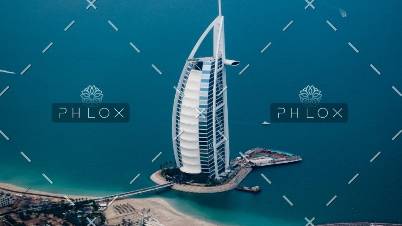 demo-attachment-39-christoph-schulz-7tb-b37yHx4-unsplash@2x