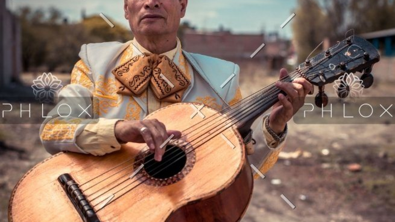 demo-attachment-83-cristian-newman-LcMdgNXsd0Y-unsplash@2x