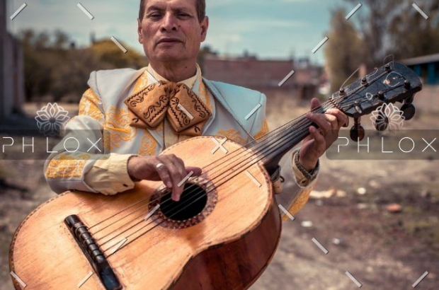 demo-attachment-83-cristian-newman-LcMdgNXsd0Y-unsplash@2x