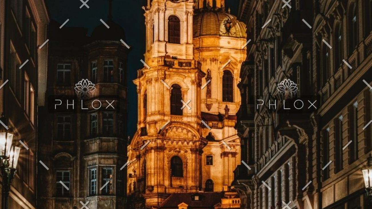 demo-attachment-69-felix-mittermeier-DzNJMEGdPHw-unsplash@2x