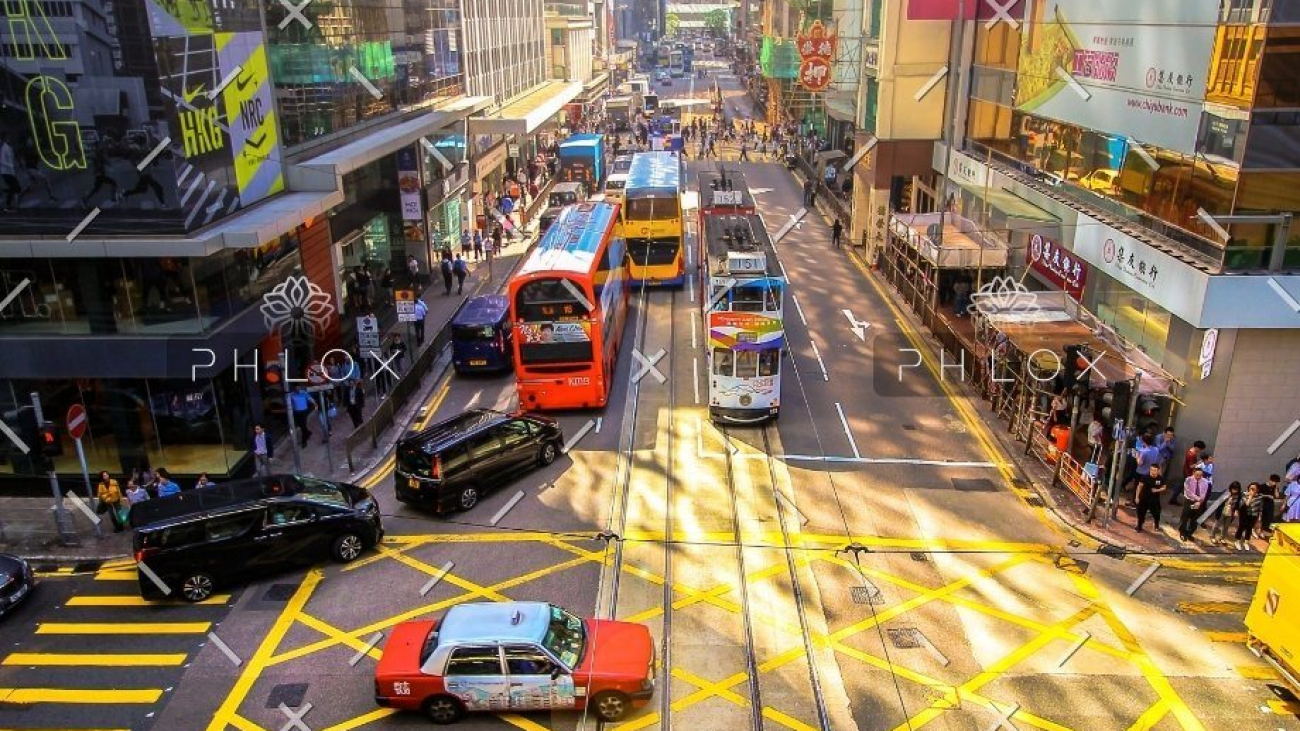 demo-attachment-40-florian-wehde-DpgujuZ92zE-unsplash@2x