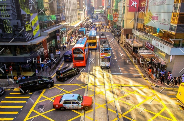 demo-attachment-40-florian-wehde-DpgujuZ92zE-unsplash@2x