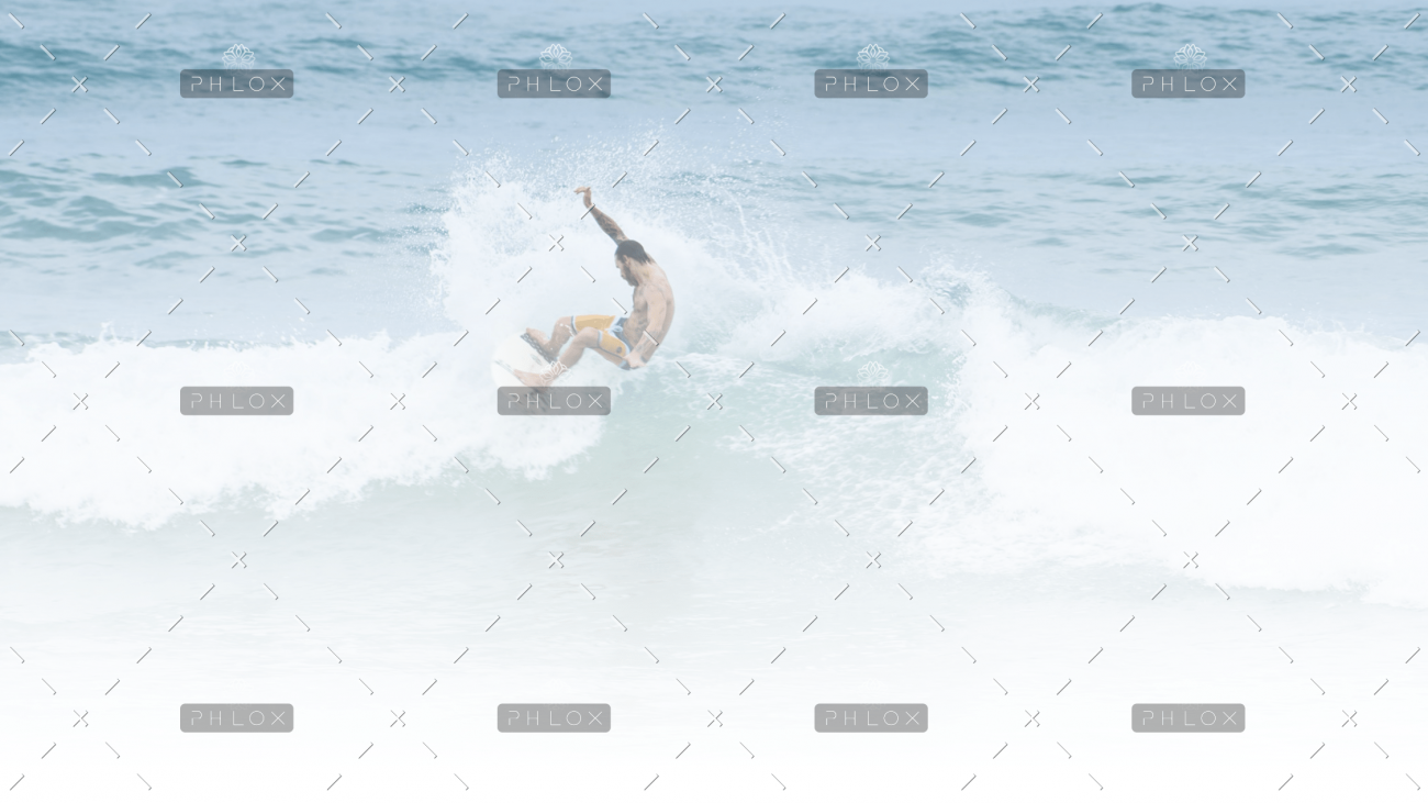 demo-attachment-467-footer@2x