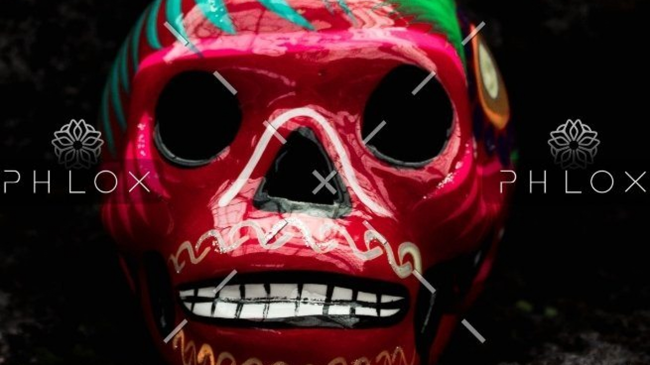 demo-attachment-85-ivan-diaz-VYuJLsF4XQQ-unsplash@2x