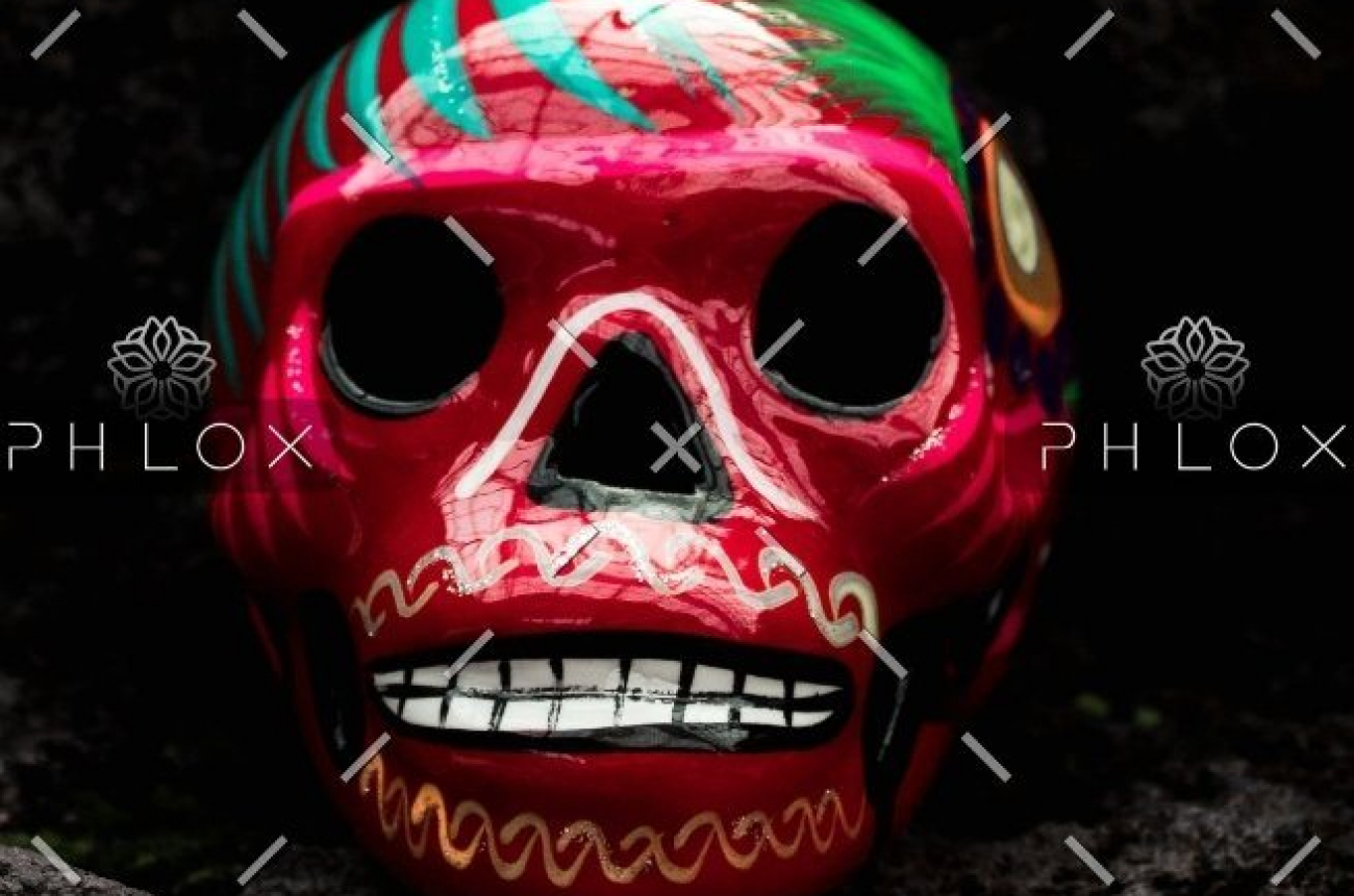 demo-attachment-85-ivan-diaz-VYuJLsF4XQQ-unsplash@2x