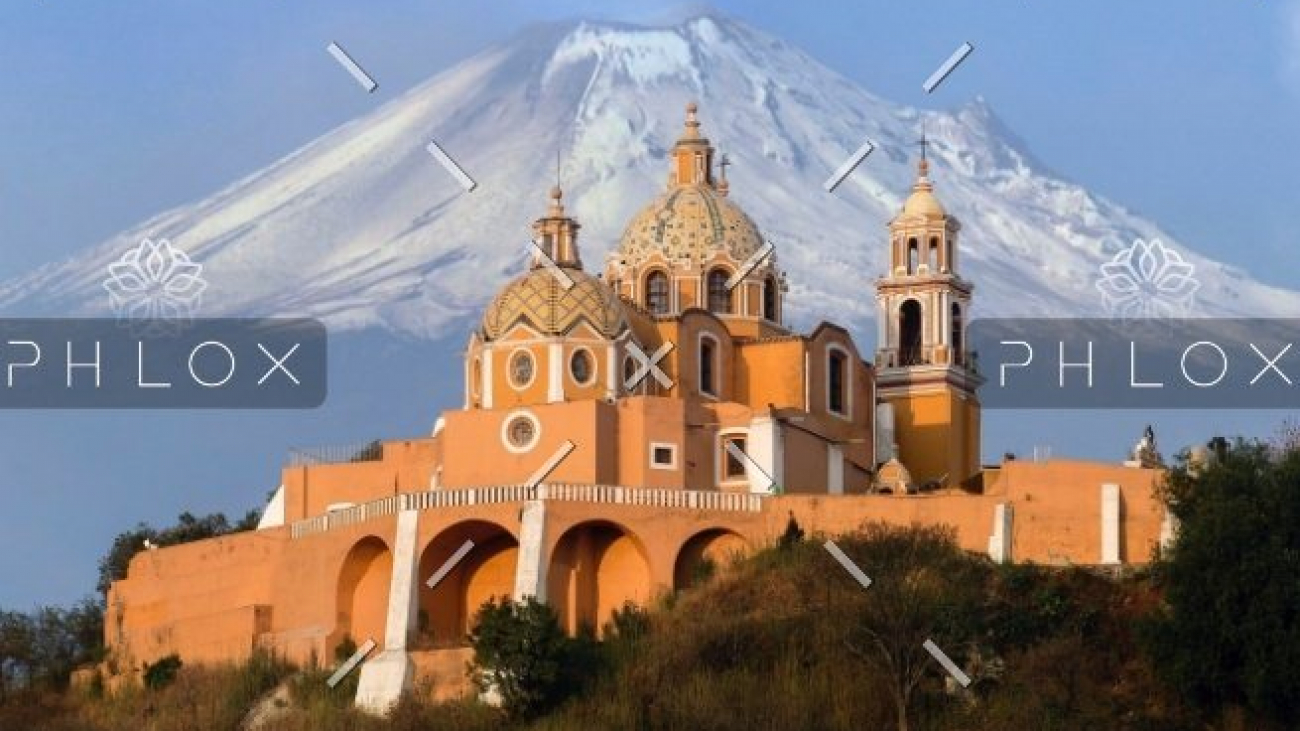 demo-attachment-87-pedro-lastra-8gJqRaAaKx4-unsplash@2x