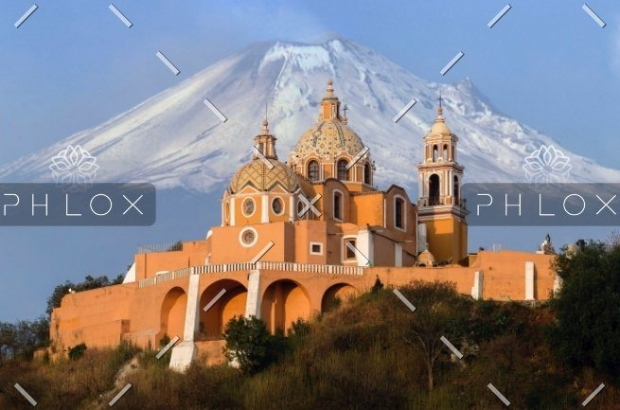 demo-attachment-87-pedro-lastra-8gJqRaAaKx4-unsplash@2x