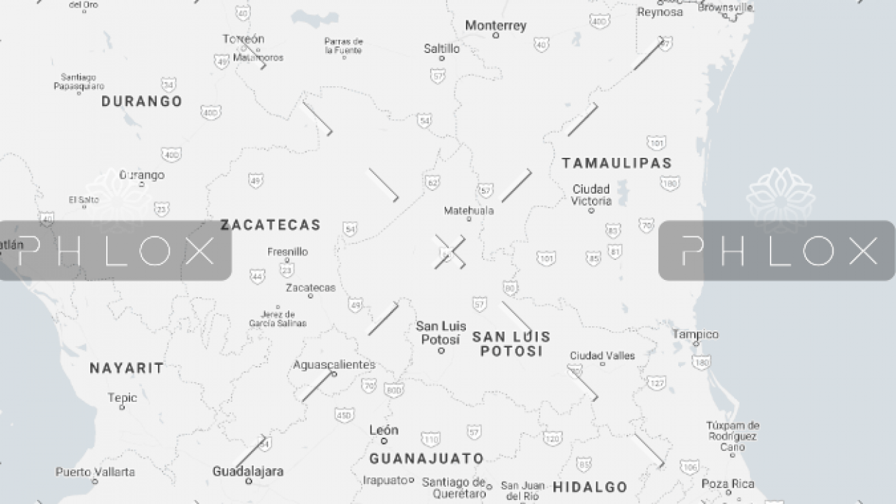 demo-attachment-81-snazzy-image-1