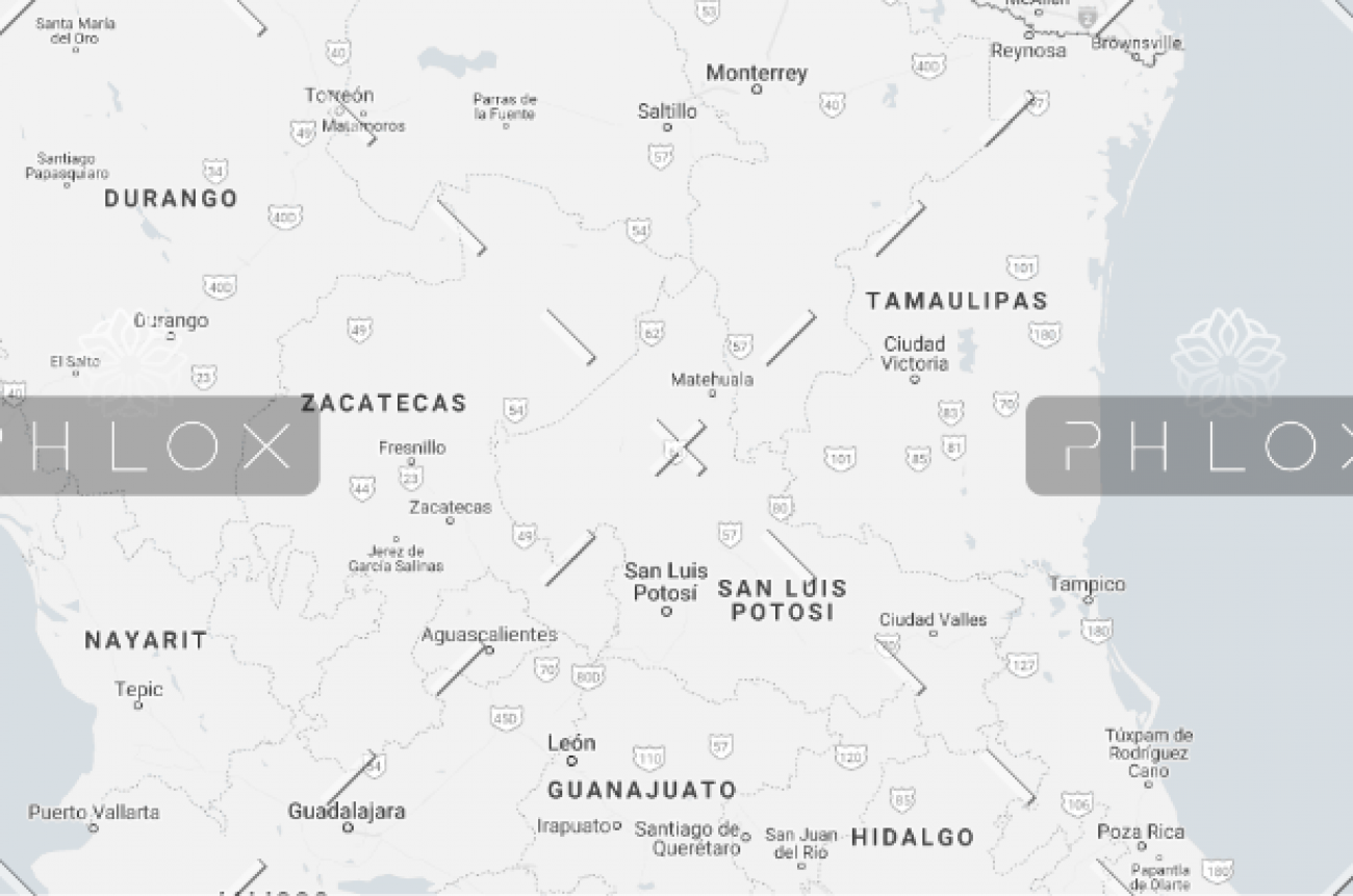 demo-attachment-81-snazzy-image-1