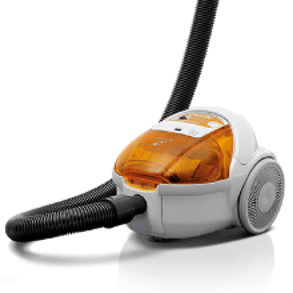 demo-attachment-225-Mask-Group-2