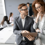 demo-attachment-892-corporate-business-team-and-manager-in-a-meeting-TZEH6WY