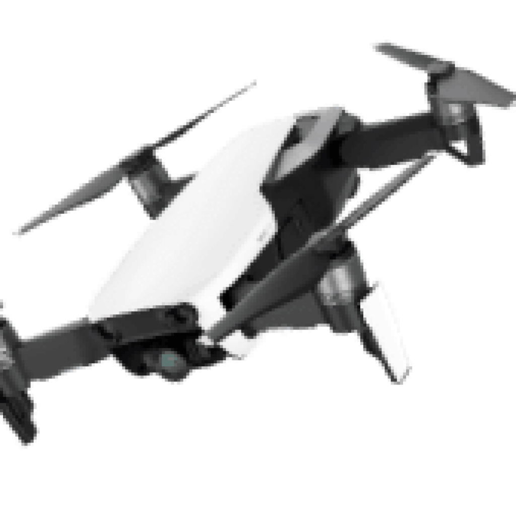 demo-attachment-223-drone_PNG204