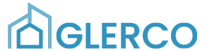 Glerco logo
